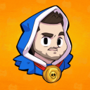 iTzu's Community Server Discord Server