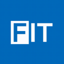 FIT ČVUT Discord Server