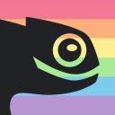 openSUSE 🦎 Discord Server