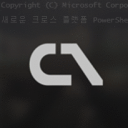 C:\Games\ Discord Server