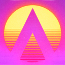 Aimlabs Discord Server