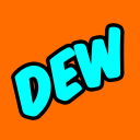 The Dew Crew Discord Server