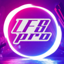 LFSPro Discord Server