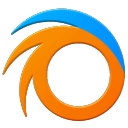 Adrenaline Bot | Official Discord Community Discord Server