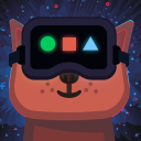 Luden.io Discord Server