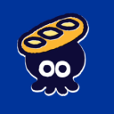 Splatoon France Discord Server