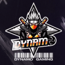 Dynamo Gaming 🇮🇳 Discord Server