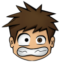 Coya Discord Server