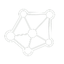 Creative Mesh & bm-modding Discord Server