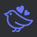 The Bird Nest Discord Server