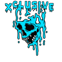 xclusive (closed) Discord Server