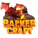 BalkerCraft | play.balkercraft.eu Discord Server