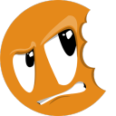 CG Cookie Discord Server