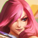 Katarina Mains Discord Server