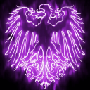 Paradox Empire Discord Server