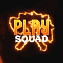 PlaySquad Community 🎮 Discord Server