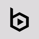 bLYYYPLAYS Discord Server
