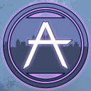 Art broZ Discord Server