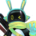 Art Commissions Discord Server