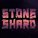 Stoneshard Discord Server