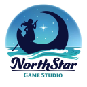 NorthStar Game Studio Discord Server