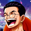 MegaMax Discord Server