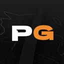 Proving Grounds Discord Server