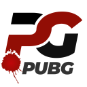 Plausible PUBG Discord Server