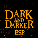 Dark and Darker ESP Discord Server