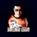 ShreeMan LegenD Discord Server