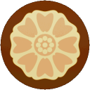 Avatar: The Last Airbender Discord Server