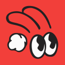 Misfits Gaming Discord Server