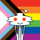 /r/seattle Discord Server