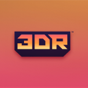 3D Realms Discord Server