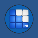 Pinewood Builders Discord Server