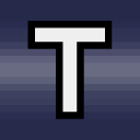 Trimps Discord Server
