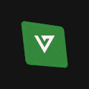 alt:V Multiplayer Discord Server