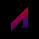 CLAN Discord Server