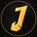 Jrokez Discord Server