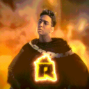 ERAY ile Boşluğa Doğru Discord Server