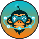 GameDevHQ - Official Support Discord Server