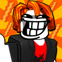 Time X 🔥 Discord Server