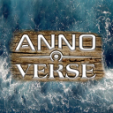 Annoverse Discord Server