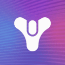 Destiny 2 RU LFG Discord Server