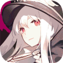Girls Frontline EN Official Discord Discord Server