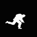 VALOFE Combat Arms Discord Server