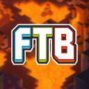 Feed The Beast Discord Server