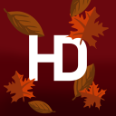 HD Community Discord Server