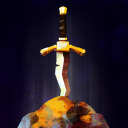 Hardstuck Discord Server