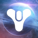 Destiny 2 LFG Discord Server